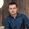 Отзыв от Елисей Дьячков