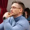 Отзыв от Эльдар Егоров