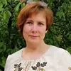 Отзыв от Наталия Павлова