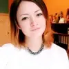 Отзыв от Маргарита Александрова