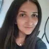 Отзыв от Людмила Селезнева
