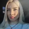 Отзыв от Яна Нечаева