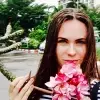 Отзыв от Кира Чумакова