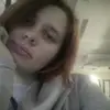Отзыв от Венера Дорофеева