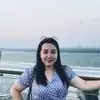Отзыв от Александра Некрасова