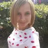 Отзыв от Екатерина Костина