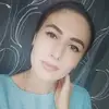 Отзыв от Венера Юдина
