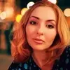 Отзыв от Дина Некрасова
