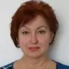 Отзыв от Инесса Озерова