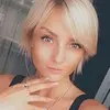 Отзыв от Алла Шапошникова