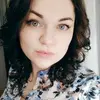 Отзыв от Алевтина Нестерова