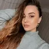 Отзыв от Диана Шевцова