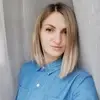 Отзыв от Оля