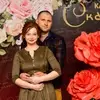 Отзыв от Нина Швецова